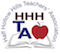 Half Hollow Hills Teachers Association | Out of many, one. Logo